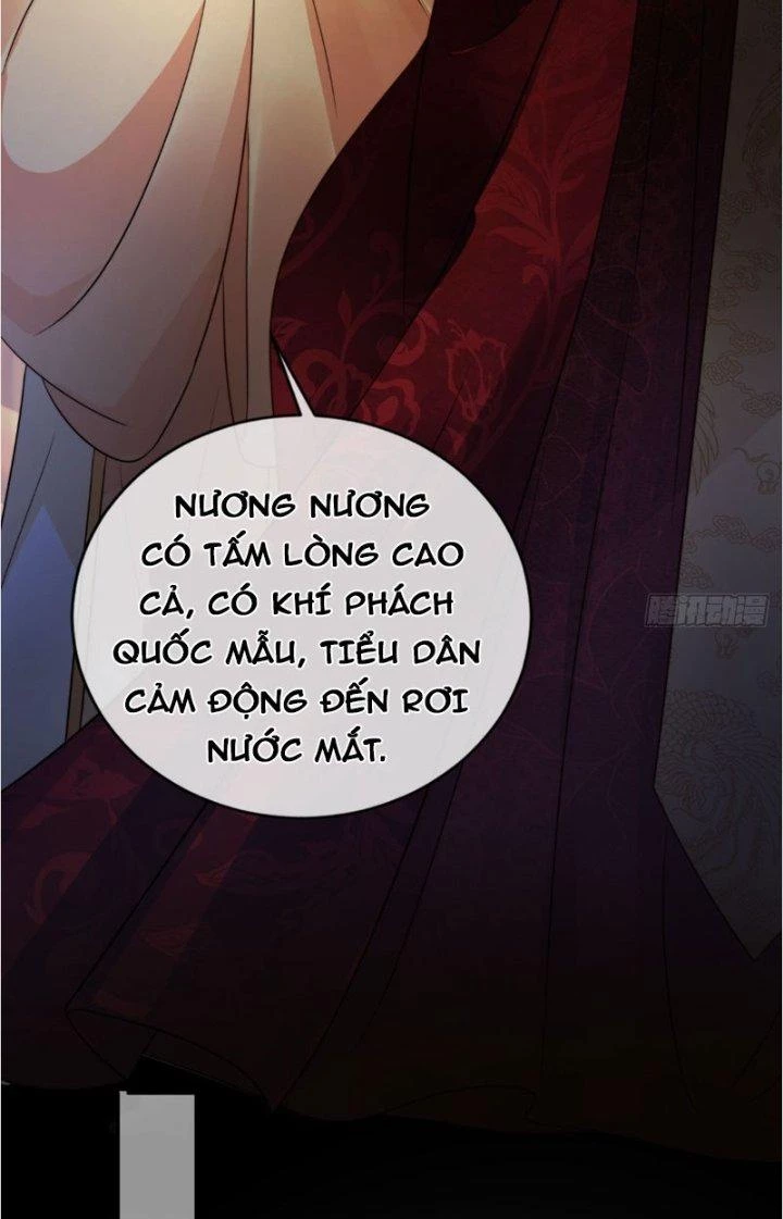 Tùy Tùng Của Nữ Phản Diện Chapter 17 - Trang 2