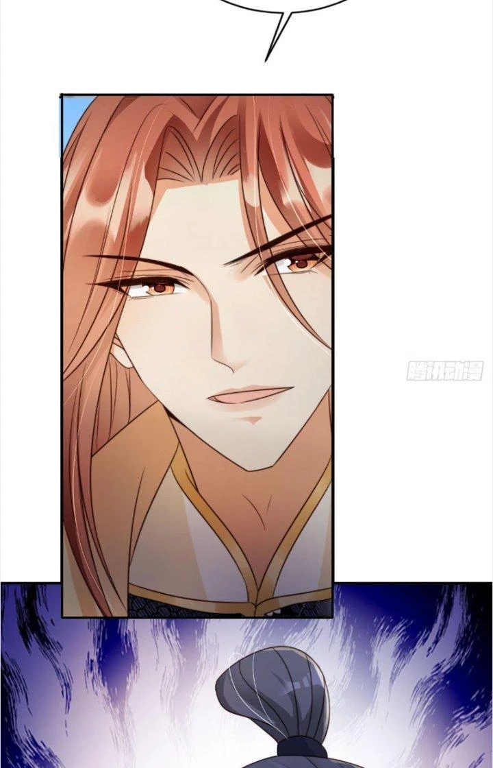 Tùy Tùng Của Nữ Phản Diện Chapter 17 - Trang 2