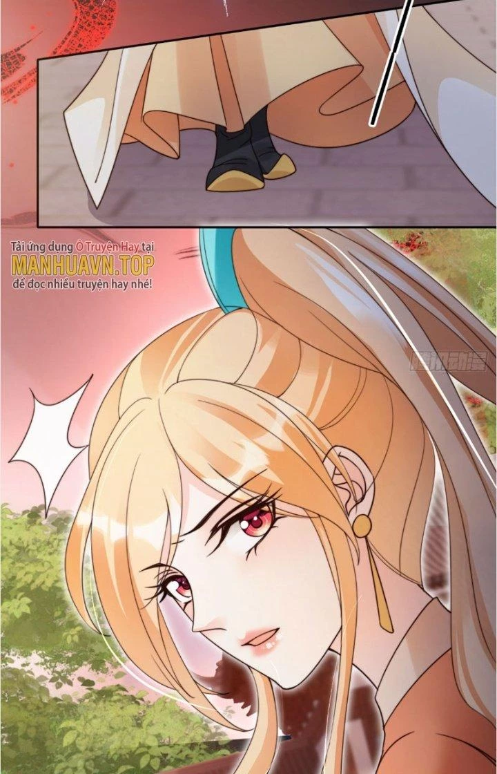 Tùy Tùng Của Nữ Phản Diện Chapter 17 - Trang 2