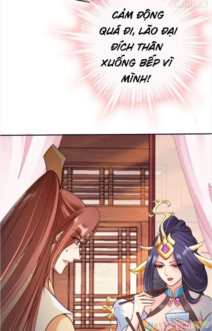 Tùy Tùng Của Nữ Phản Diện Chapter 19 - Trang 2