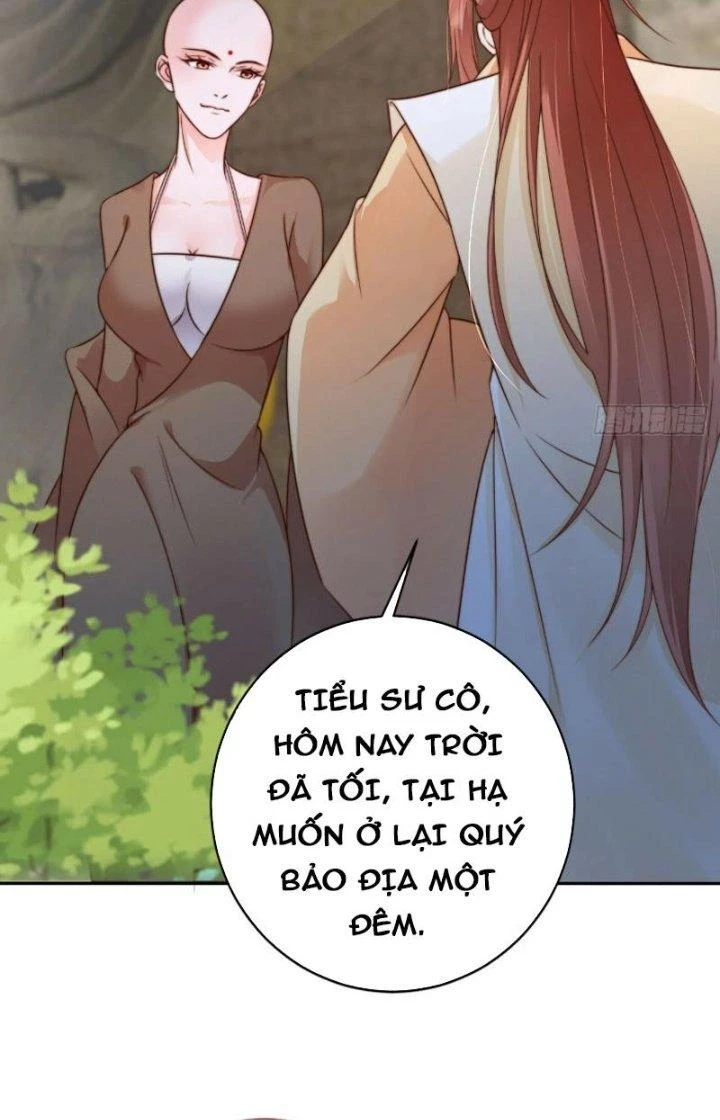 Tùy Tùng Của Nữ Phản Diện Chapter 21 - Trang 2