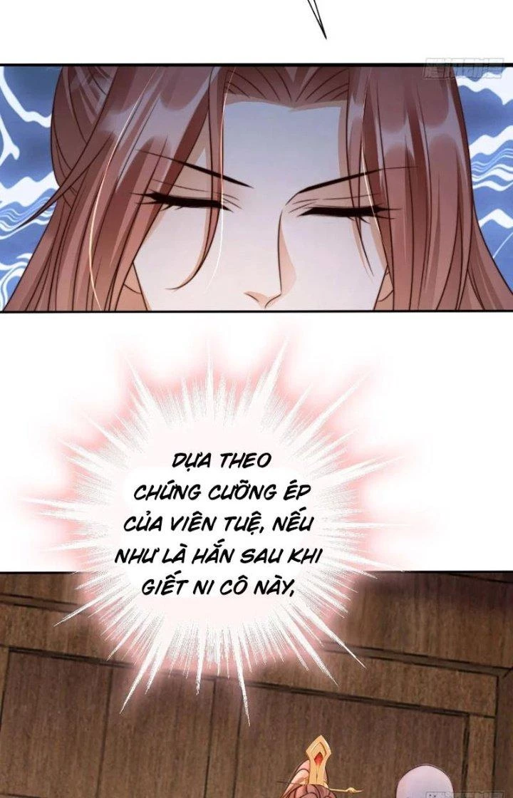 Tùy Tùng Của Nữ Phản Diện Chapter 21 - Trang 2