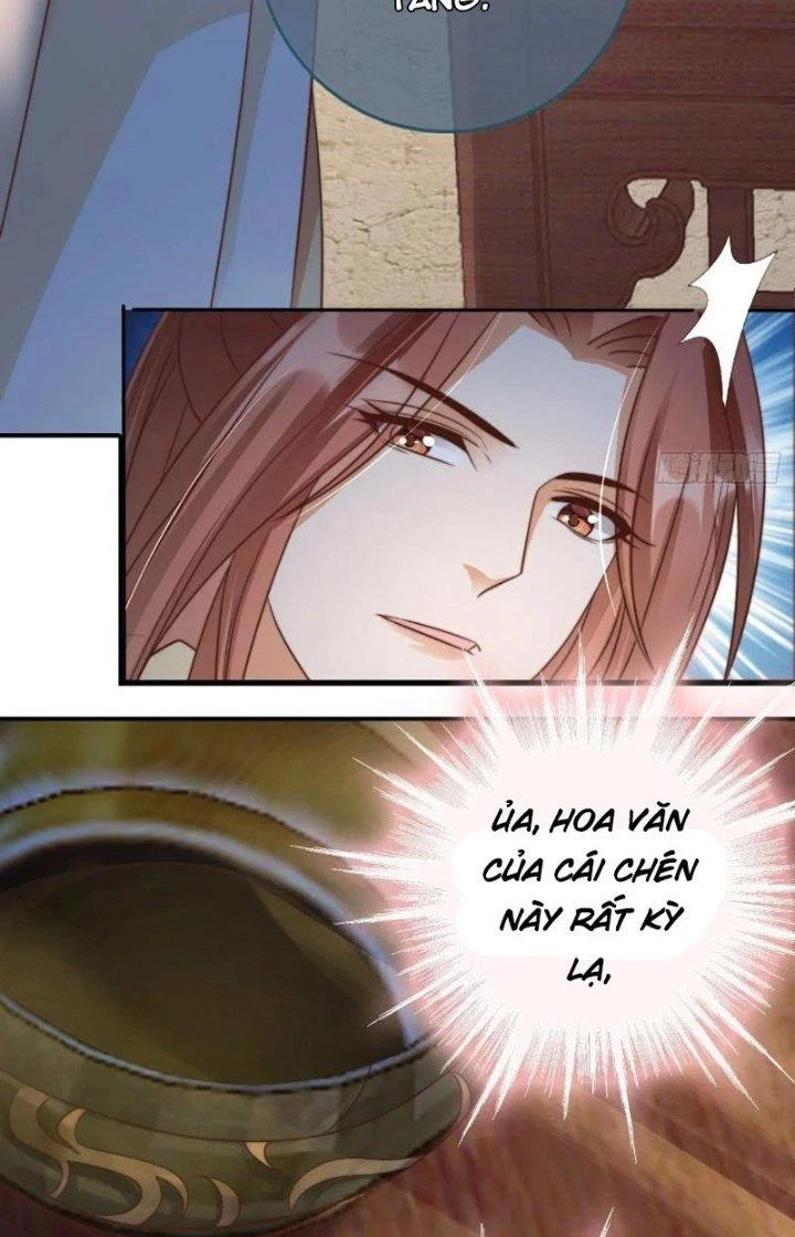 Tùy Tùng Của Nữ Phản Diện Chapter 21 - Trang 2