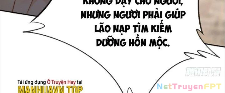 Tùy Tùng Của Nữ Phản Diện Chapter 22 - Trang 2