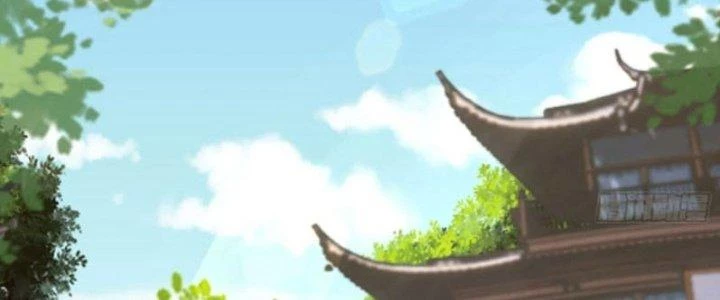 Tùy Tùng Của Nữ Phản Diện Chapter 24 - Trang 2