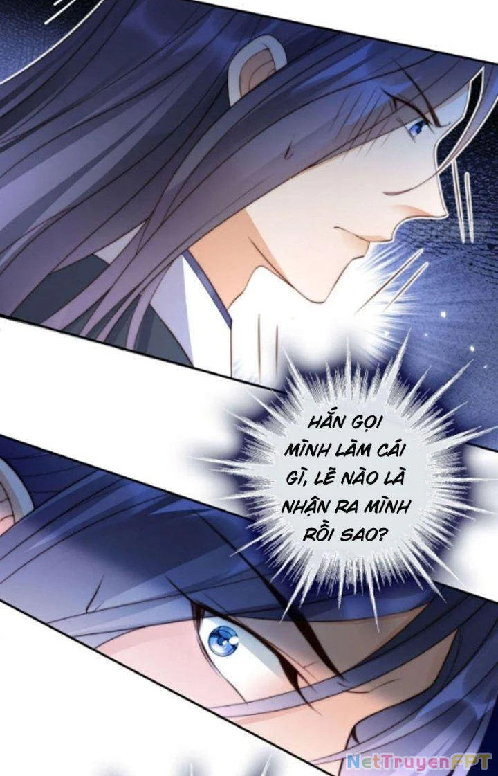 Tùy Tùng Của Nữ Phản Diện Chapter 25 - Trang 2