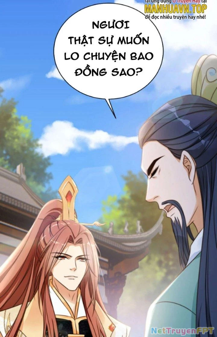Tùy Tùng Của Nữ Phản Diện Chapter 26 - Trang 2