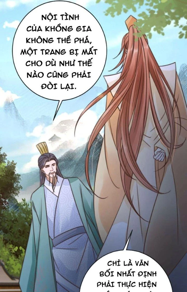 Tùy Tùng Của Nữ Phản Diện Chapter 27 - Trang 2
