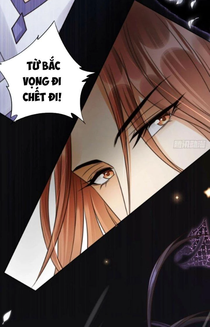 Tùy Tùng Của Nữ Phản Diện Chapter 28 - Trang 2