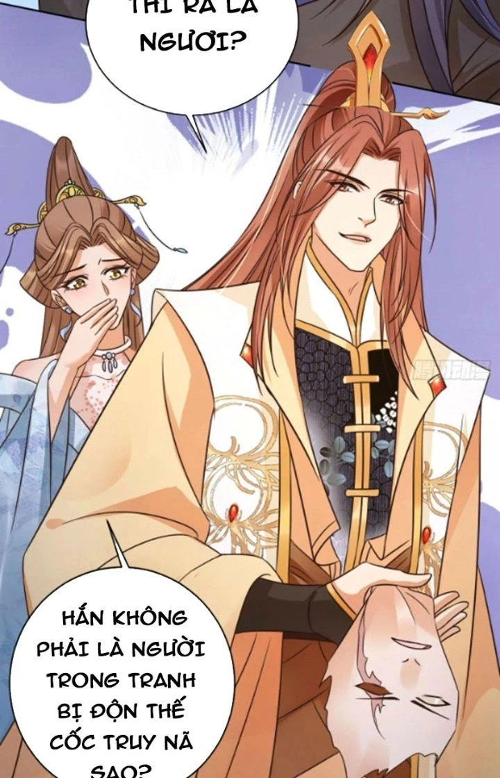Tùy Tùng Của Nữ Phản Diện Chapter 28 - Trang 2