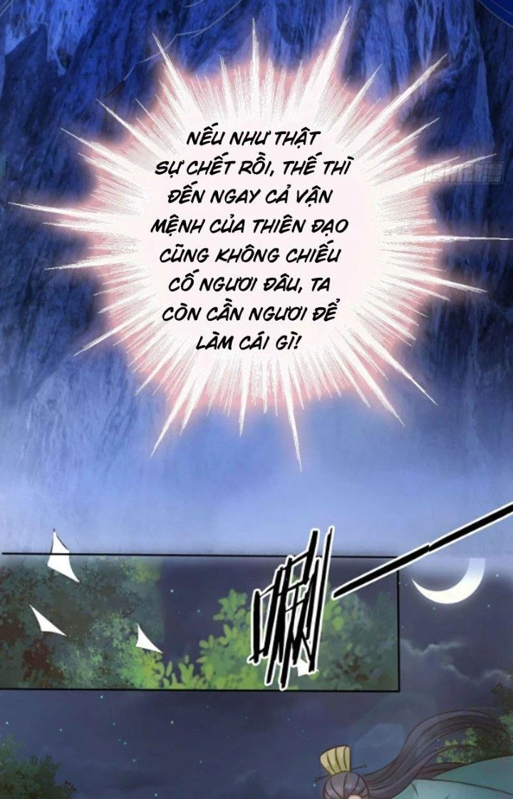 Tùy Tùng Của Nữ Phản Diện Chapter 28 - Trang 2