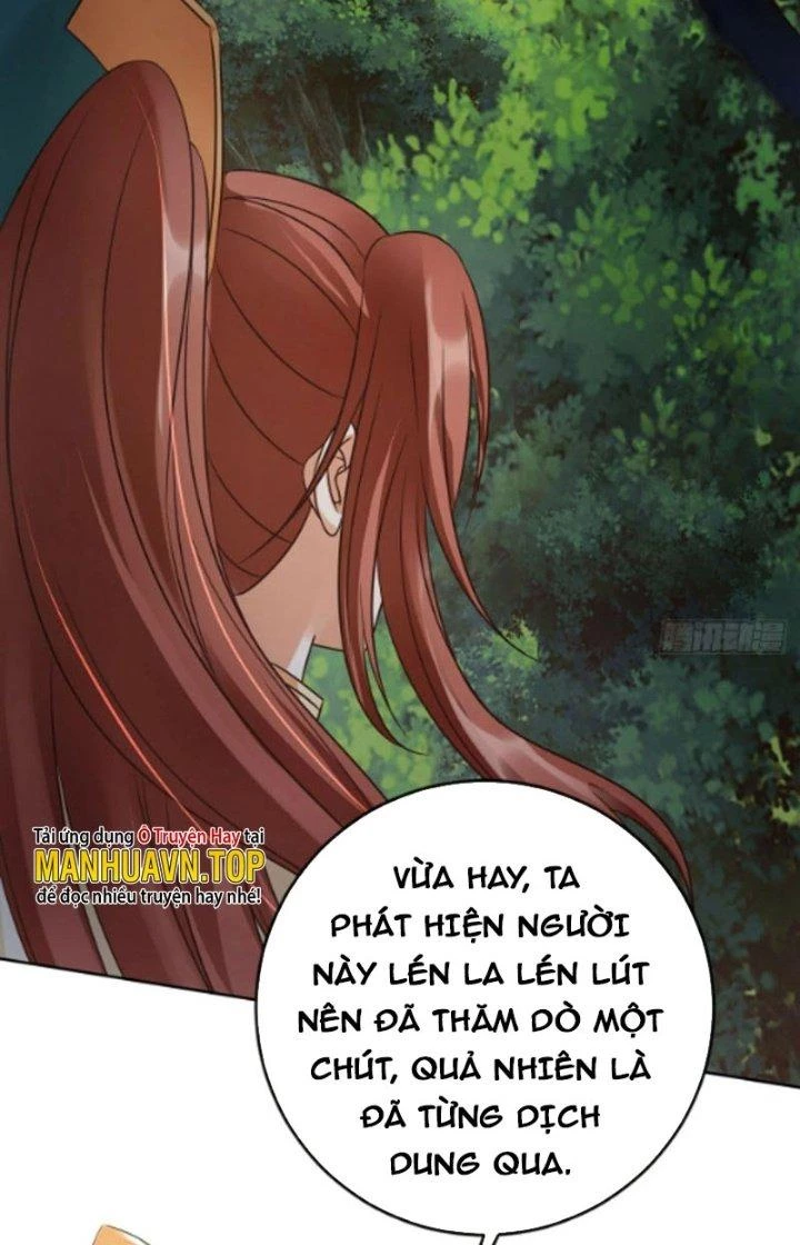 Tùy Tùng Của Nữ Phản Diện Chapter 28 - Trang 2