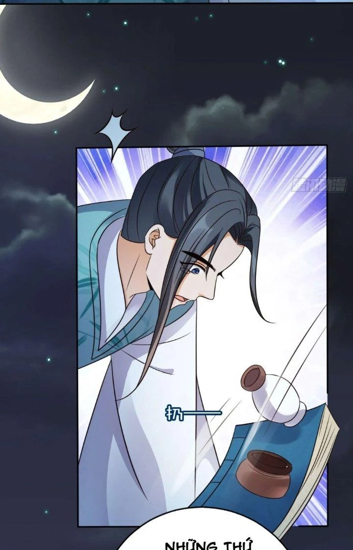 Tùy Tùng Của Nữ Phản Diện Chapter 32 - Trang 2