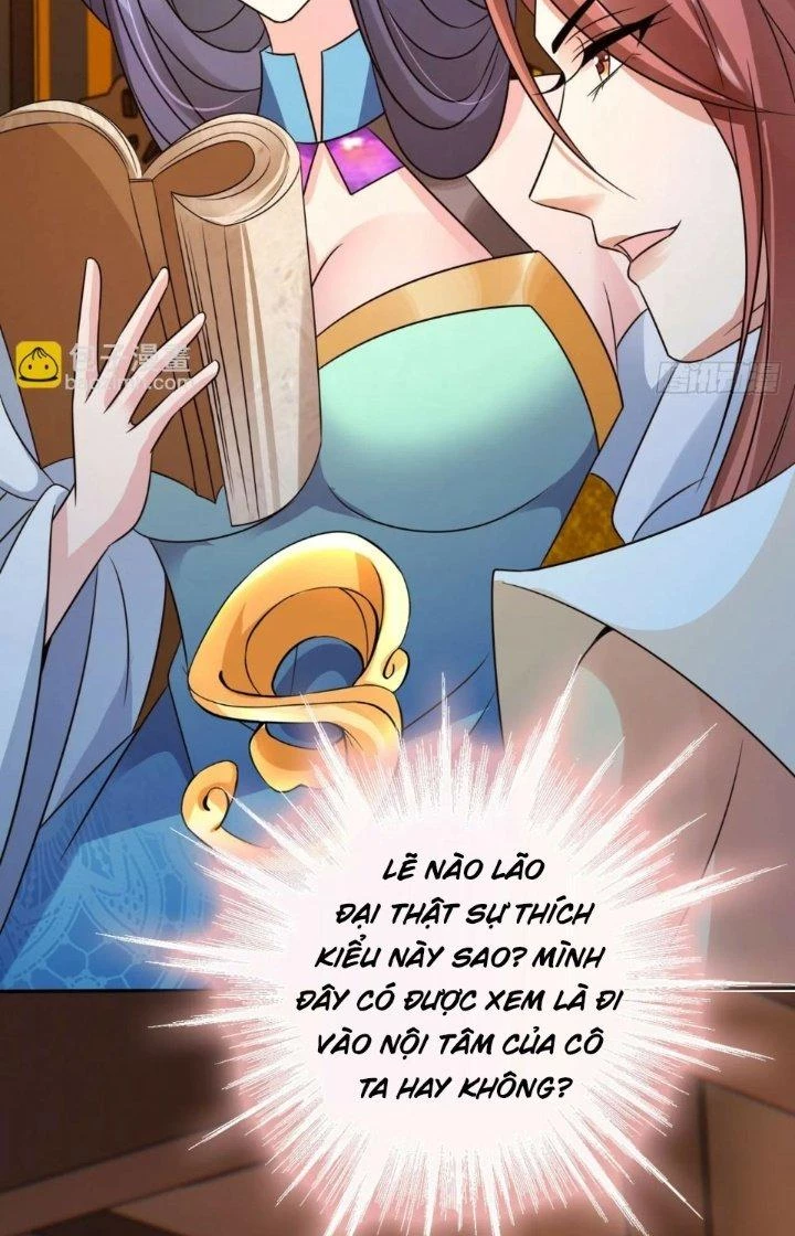 Tùy Tùng Của Nữ Phản Diện Chapter 32 - Trang 2