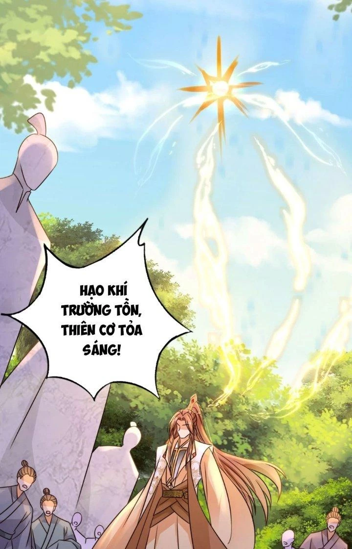 Tùy Tùng Của Nữ Phản Diện Chapter 35 - Trang 2