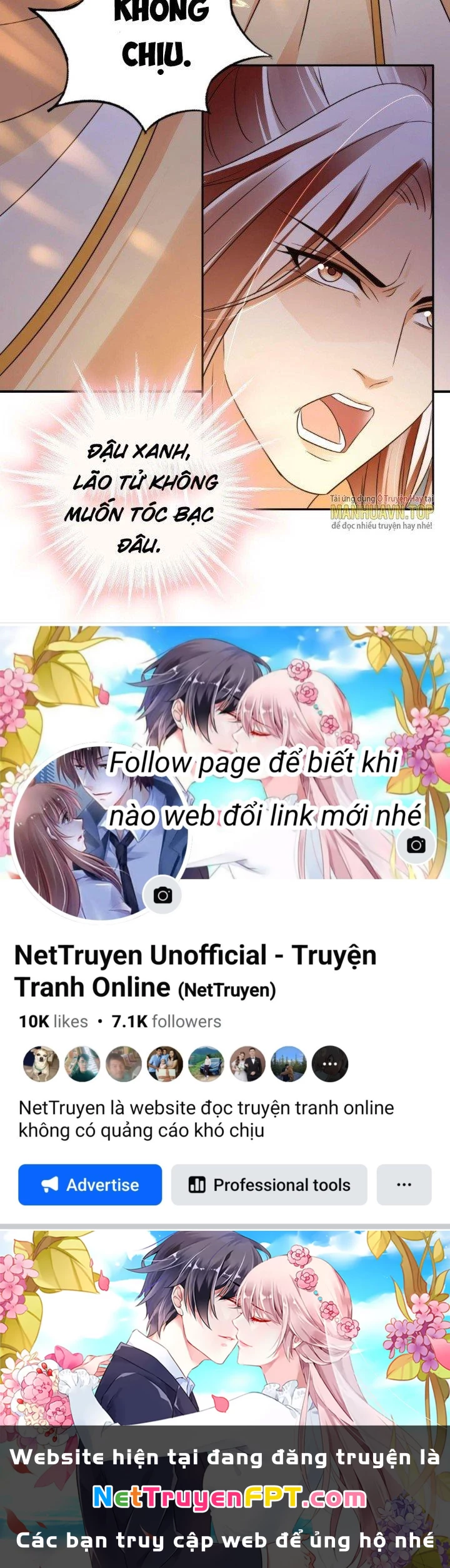 Tùy Tùng Của Nữ Phản Diện Chapter 35 - Trang 2