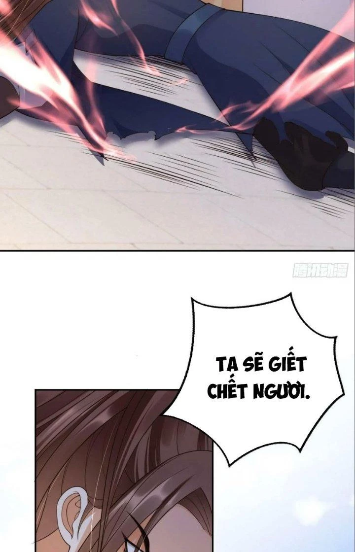 Tùy Tùng Của Nữ Phản Diện Chapter 38 - Trang 2