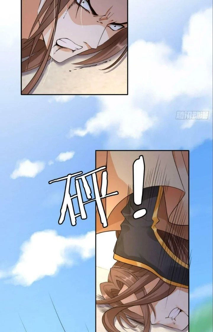 Tùy Tùng Của Nữ Phản Diện Chapter 38 - Trang 2