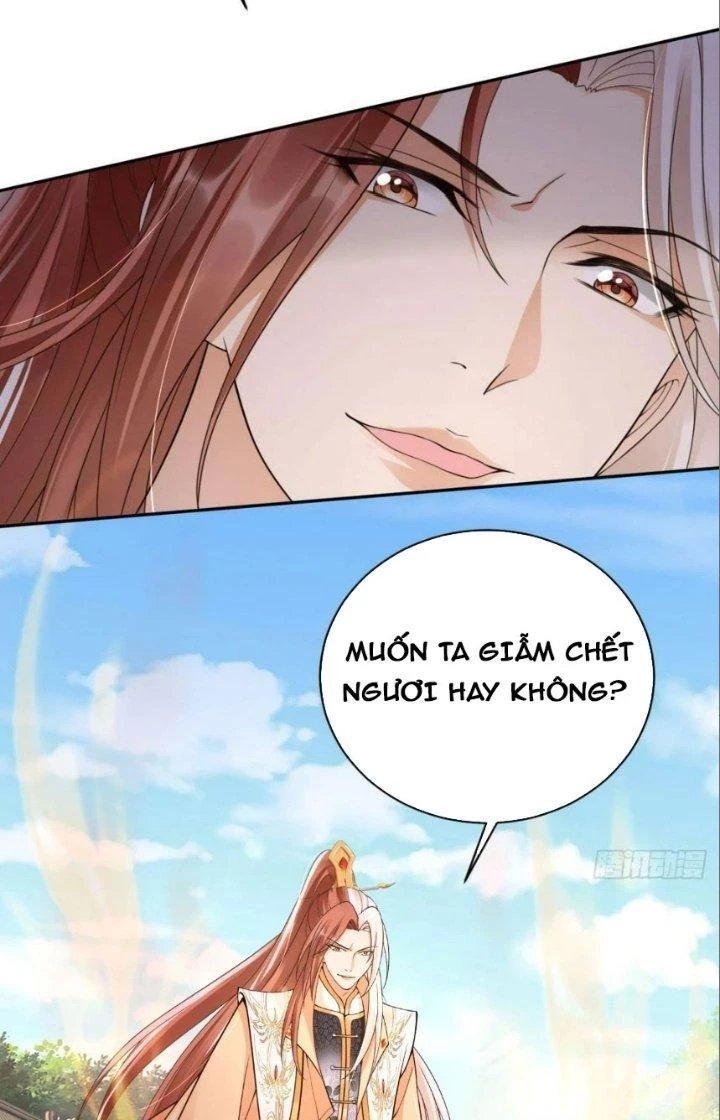 Tùy Tùng Của Nữ Phản Diện Chapter 38 - Trang 2