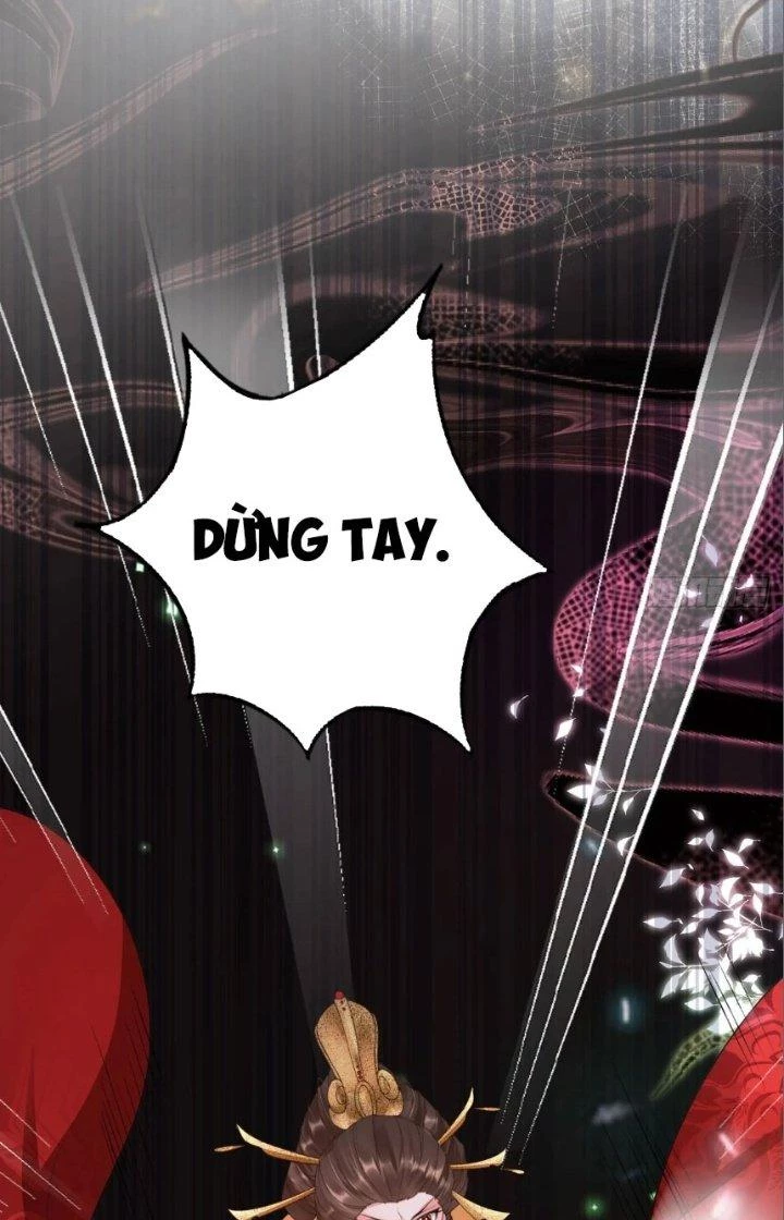 Tùy Tùng Của Nữ Phản Diện Chapter 38 - Trang 2