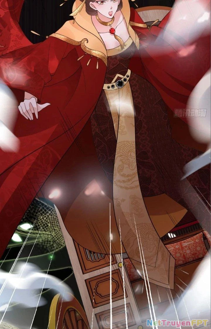Tùy Tùng Của Nữ Phản Diện Chapter 38 - Trang 2