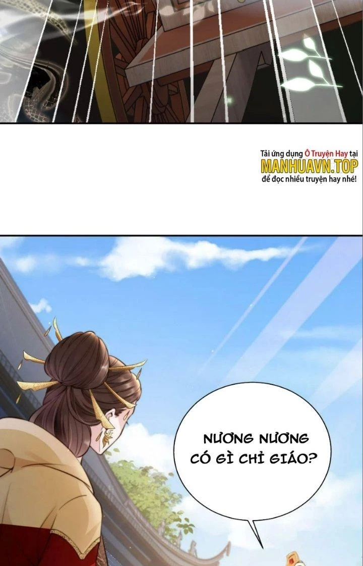 Tùy Tùng Của Nữ Phản Diện Chapter 38 - Trang 2
