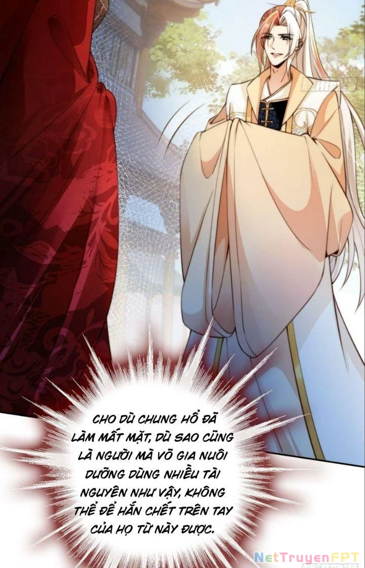 Tùy Tùng Của Nữ Phản Diện Chapter 38 - Trang 2