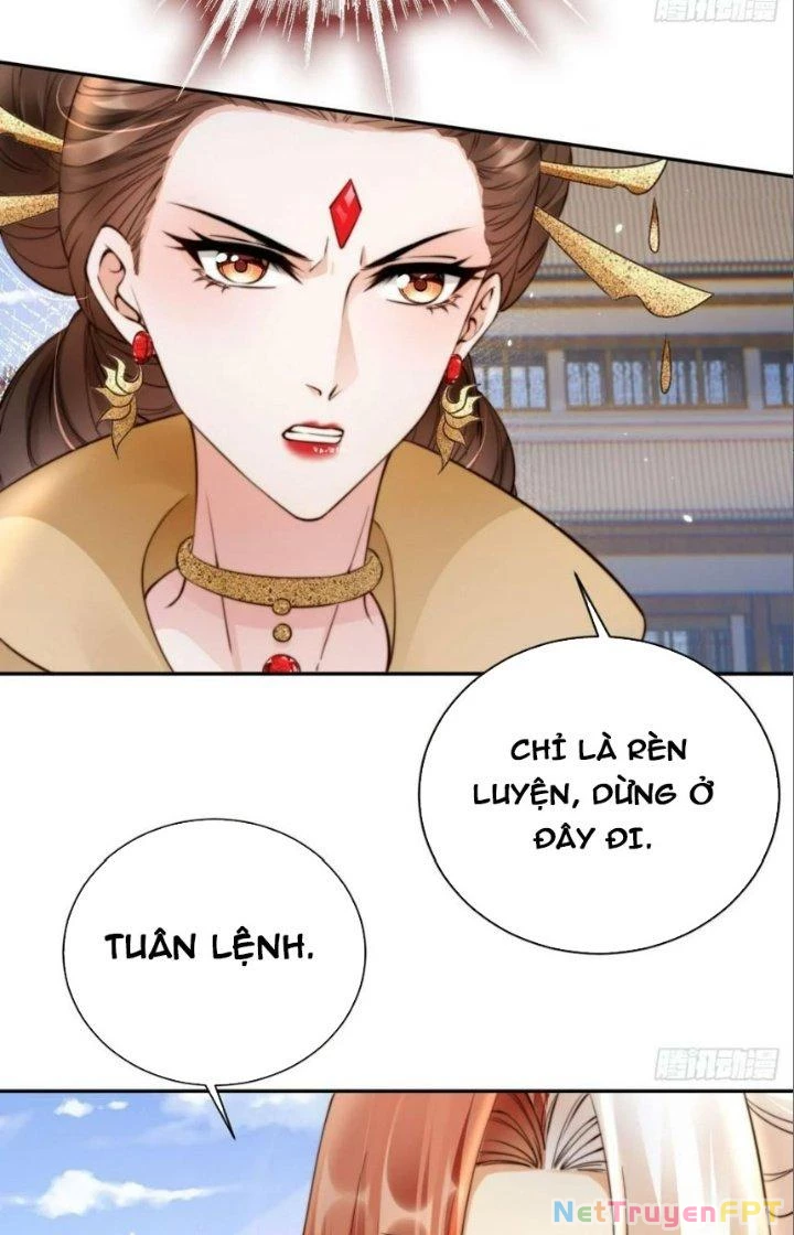 Tùy Tùng Của Nữ Phản Diện Chapter 38 - Trang 2