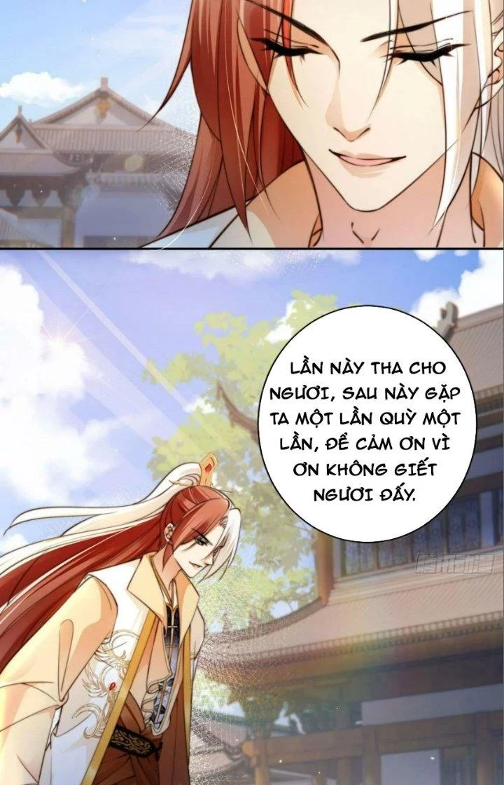 Tùy Tùng Của Nữ Phản Diện Chapter 38 - Trang 2