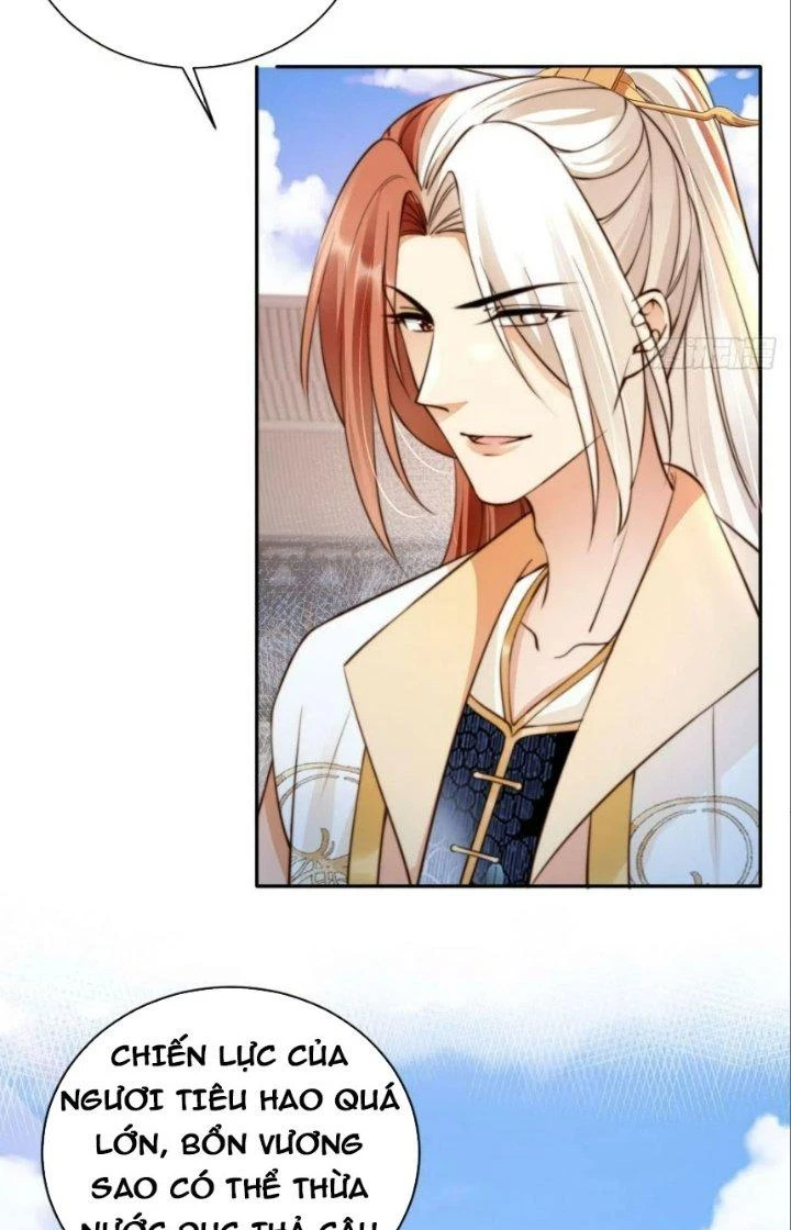 Tùy Tùng Của Nữ Phản Diện Chapter 38 - Trang 2