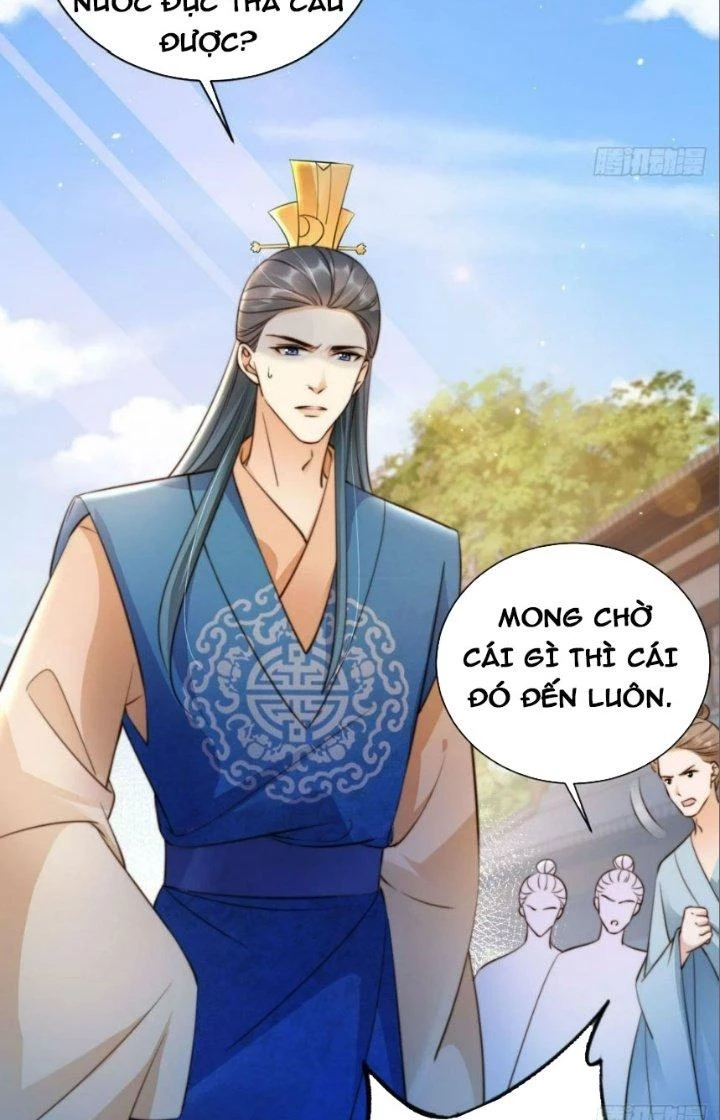 Tùy Tùng Của Nữ Phản Diện Chapter 38 - Trang 2