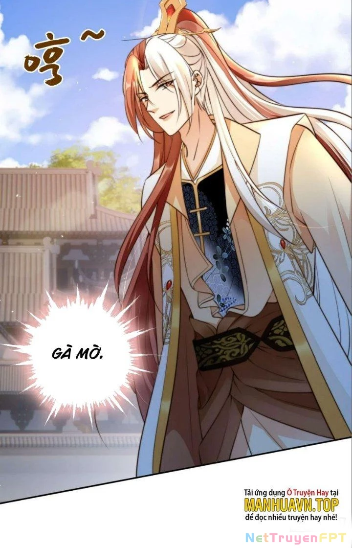 Tùy Tùng Của Nữ Phản Diện Chapter 38 - Trang 2