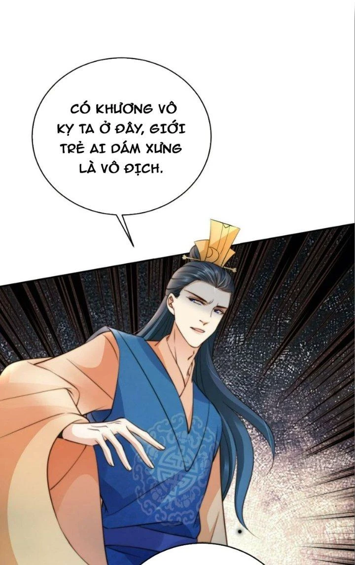 Tùy Tùng Của Nữ Phản Diện Chapter 38 - Trang 2