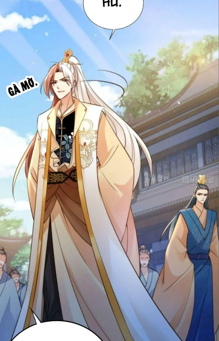 Tùy Tùng Của Nữ Phản Diện Chapter 38 - Trang 2