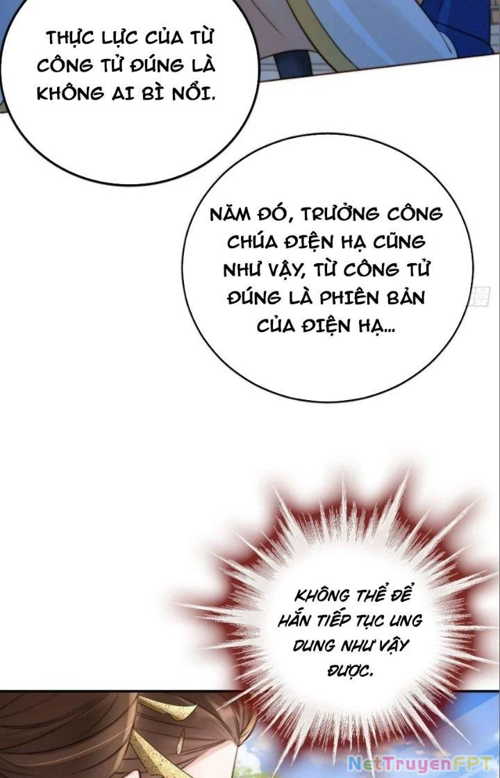Tùy Tùng Của Nữ Phản Diện Chapter 38 - Trang 2