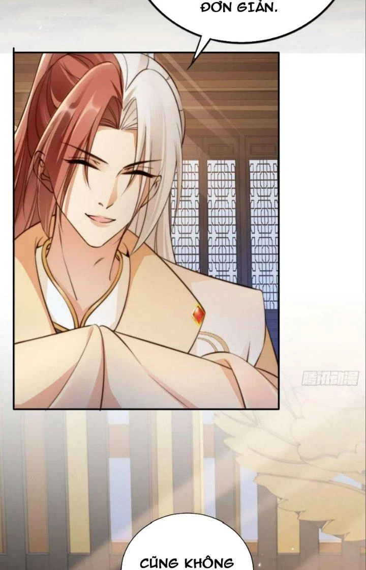 Tùy Tùng Của Nữ Phản Diện Chapter 38 - Trang 2