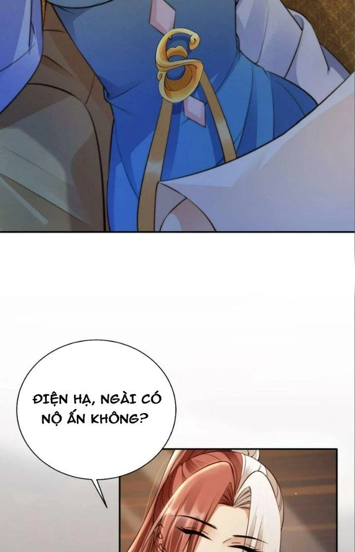 Tùy Tùng Của Nữ Phản Diện Chapter 38 - Trang 2