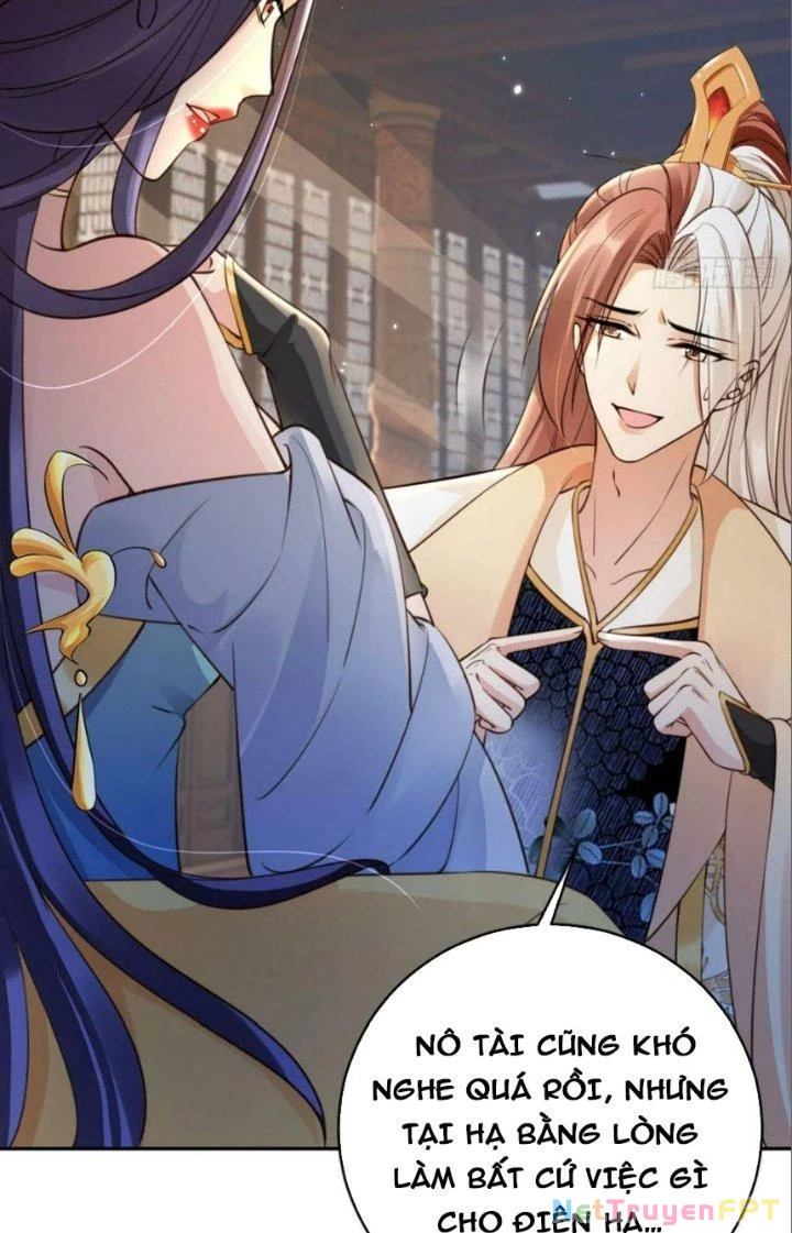 Tùy Tùng Của Nữ Phản Diện Chapter 38 - Trang 2
