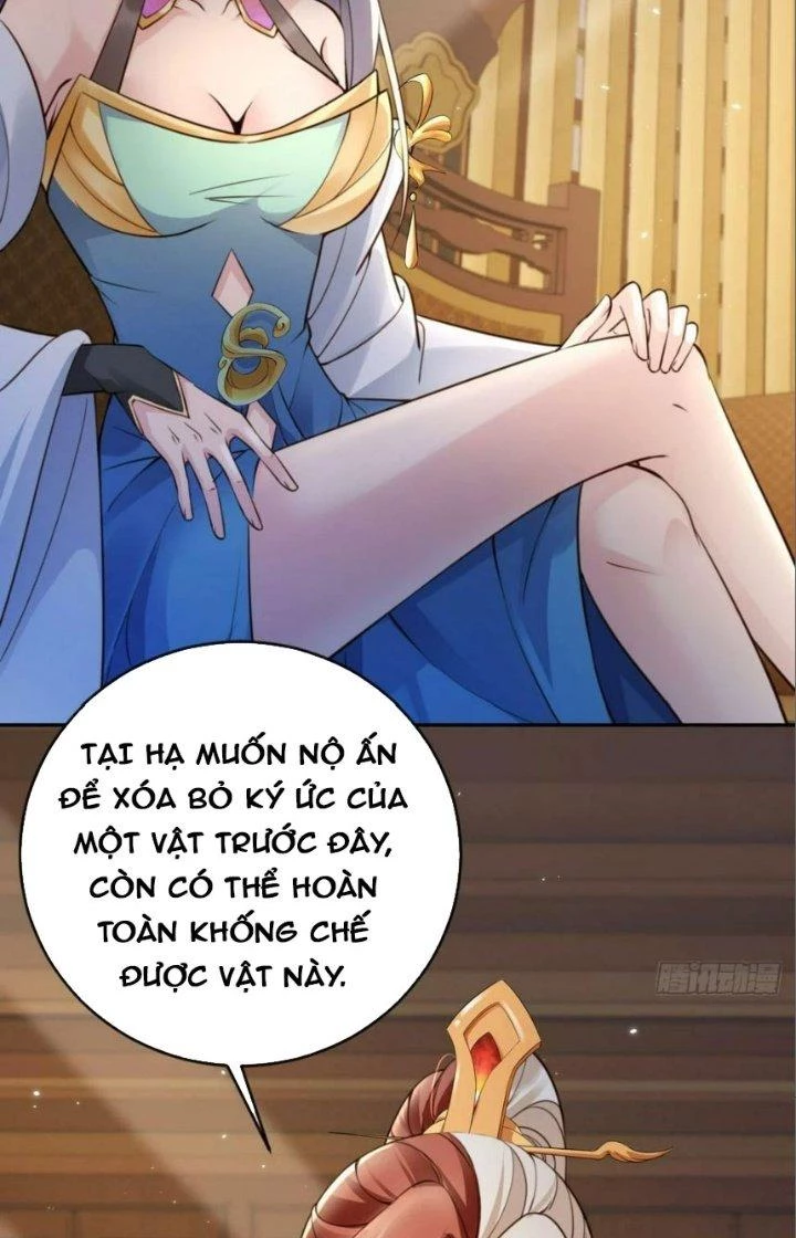 Tùy Tùng Của Nữ Phản Diện Chapter 38 - Trang 2