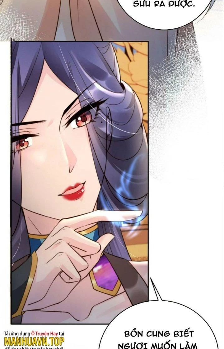 Tùy Tùng Của Nữ Phản Diện Chapter 38 - Trang 2