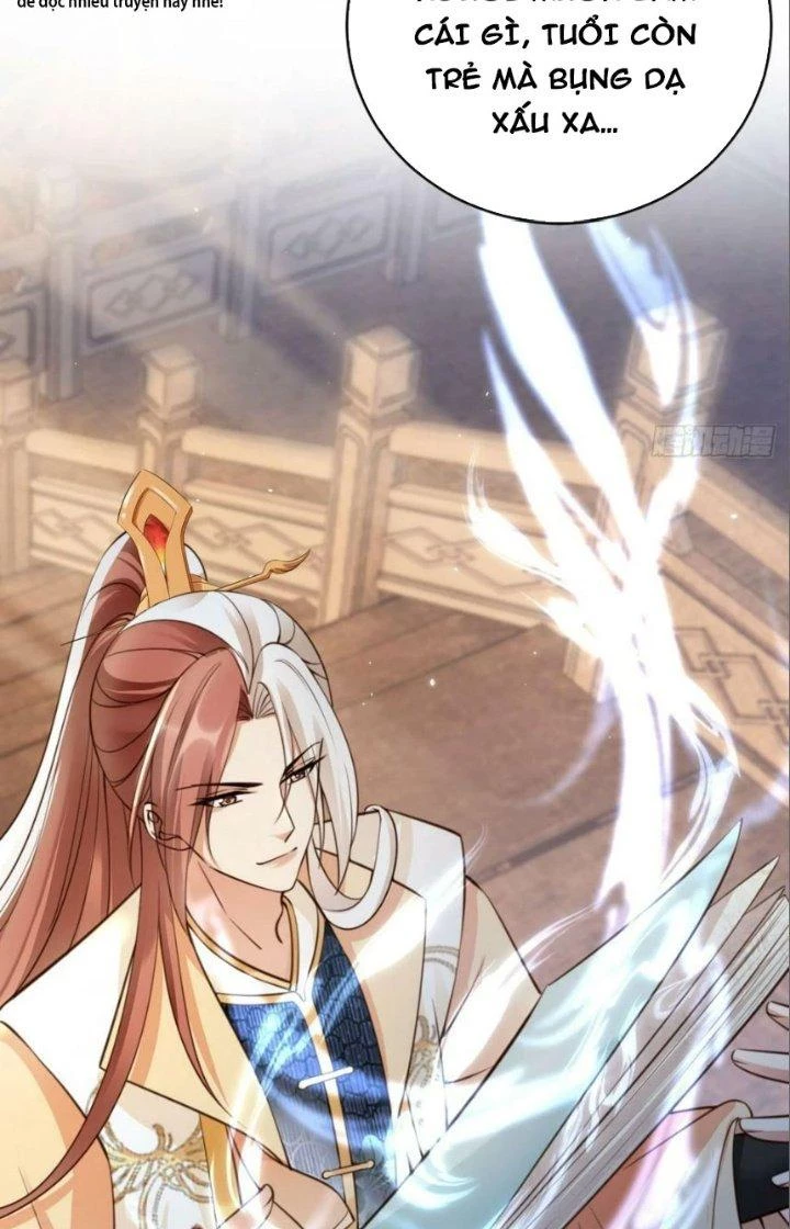 Tùy Tùng Của Nữ Phản Diện Chapter 38 - Trang 2