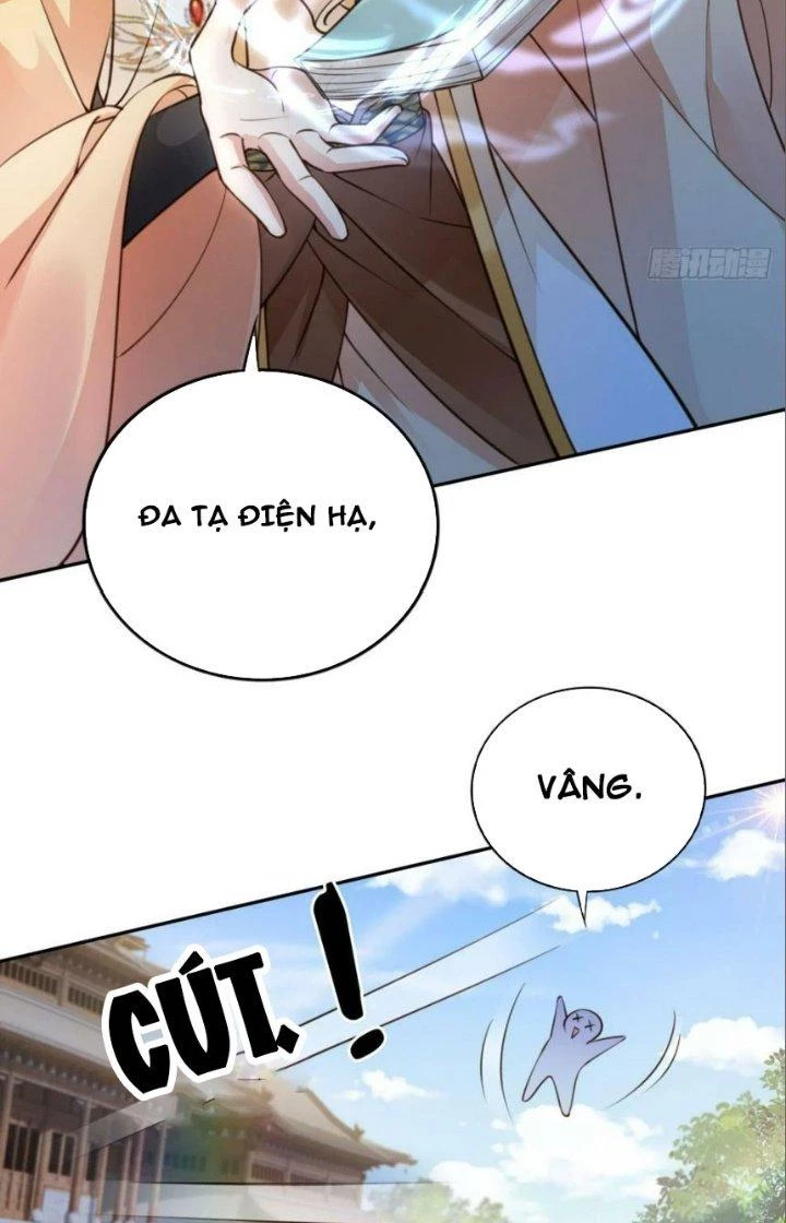 Tùy Tùng Của Nữ Phản Diện Chapter 38 - Trang 2