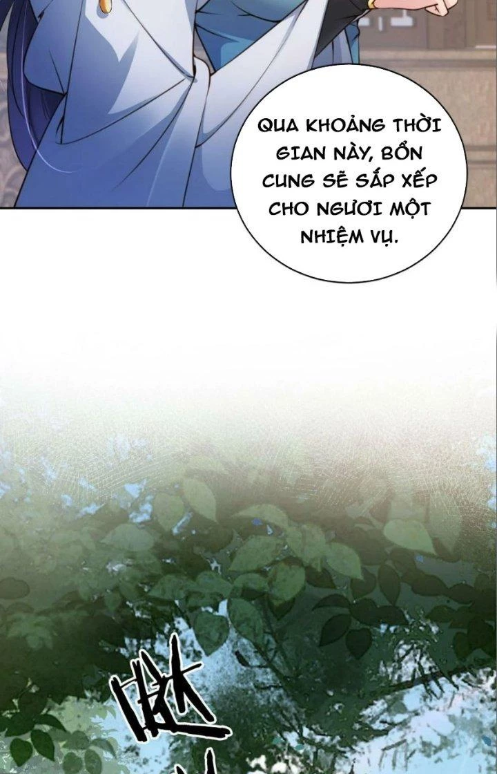 Tùy Tùng Của Nữ Phản Diện Chapter 38 - Trang 2