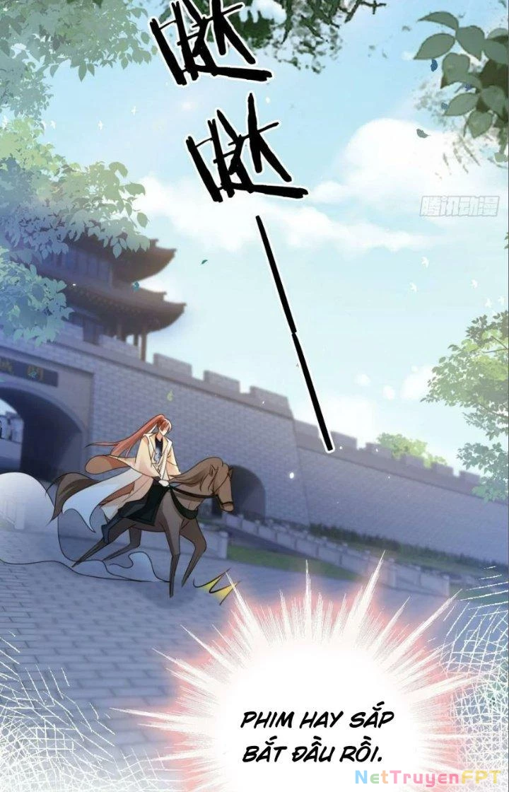 Tùy Tùng Của Nữ Phản Diện Chapter 38 - Trang 2