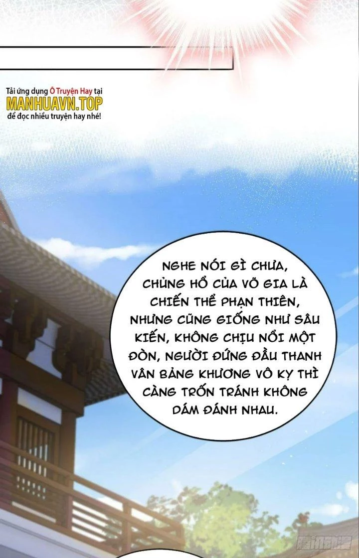 Tùy Tùng Của Nữ Phản Diện Chapter 38 - Trang 2