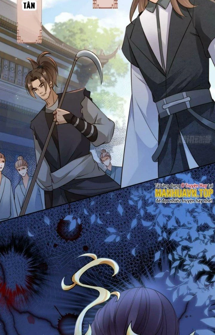 Tùy Tùng Của Nữ Phản Diện Chapter 38 - Trang 2