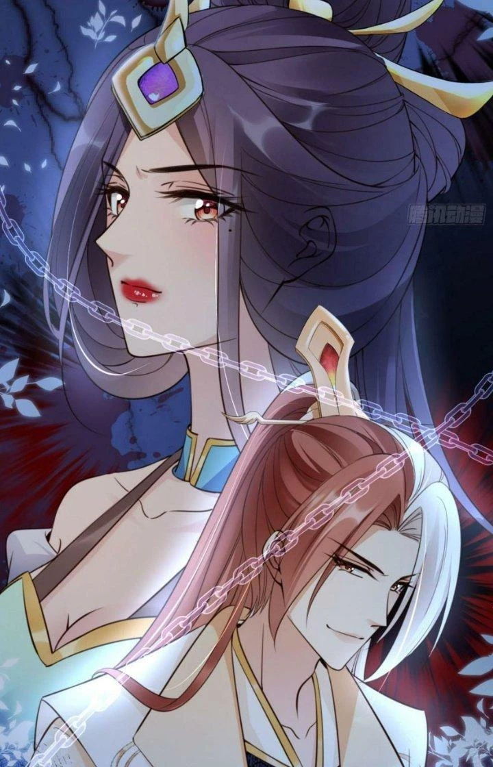 Tùy Tùng Của Nữ Phản Diện Chapter 38 - Trang 2
