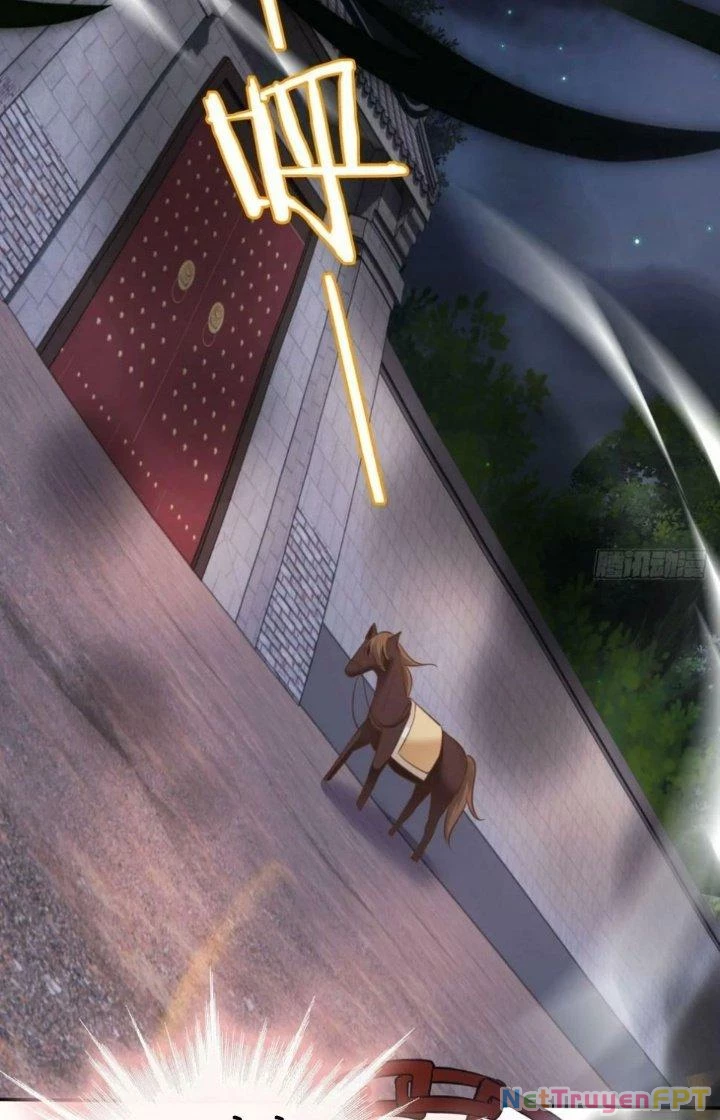 Tùy Tùng Của Nữ Phản Diện Chapter 39 - Trang 2