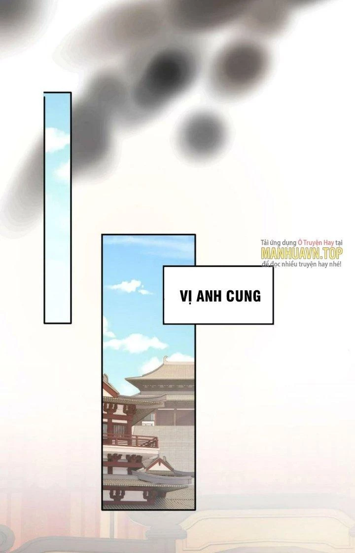 Tùy Tùng Của Nữ Phản Diện Chapter 39 - Trang 2