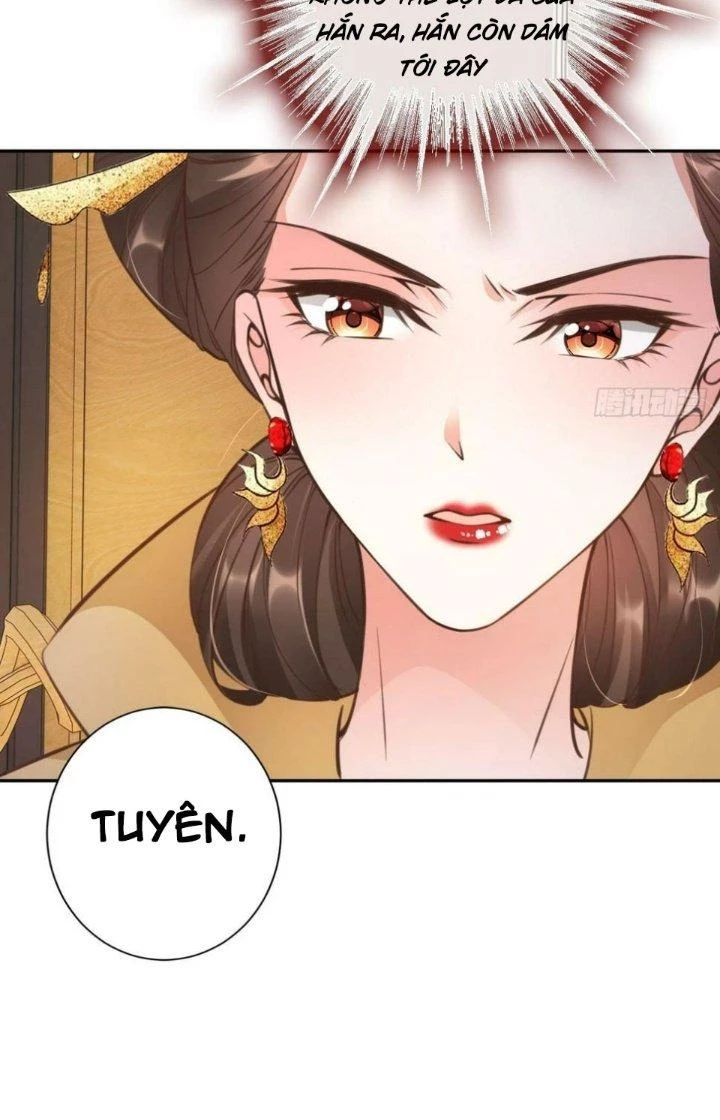 Tùy Tùng Của Nữ Phản Diện Chapter 39 - Trang 2
